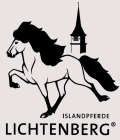 Islandpferdegestüt Lichtenberg in Ilsfeld