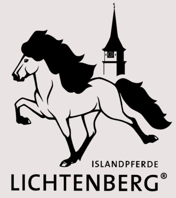 Islandpferdegestüt Lichtenberg in Ilsfeld